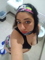 QUeeN THiCKOnE