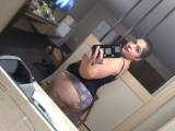 QUeeN THiCKOnE