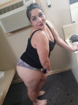 QUeeN THiCKOnE