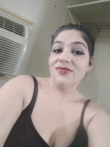 QUeeN THiCKOnE
