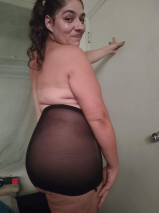 QUeeN THiCKOnE