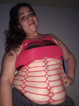 QUeeN THiCKOnE
