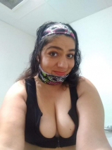 QUeeN THiCKOnE