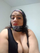 QUeeN THiCKOnE