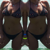 Hot babes mix sluts