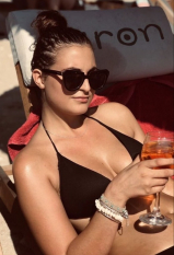 Hot babes mix sluts