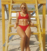 Hot babes mix sluts