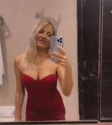 Hot babes mix sluts