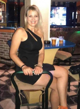 Hot babes mix sluts