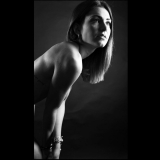Hot babes mix sluts