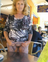 Sexy woman and hairy pussy 7