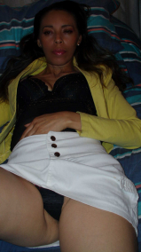 NANYS PARA TI AMOR 7