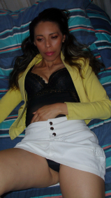 NANYS PARA TI AMOR 7