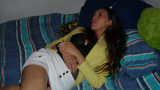 NANYS PARA TI AMOR 7