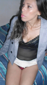 NANYS PARA TI AMOR 7