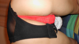 NANYS PARA TI AMOR 9