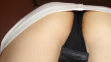 NANYS PARA TI AMOR 9