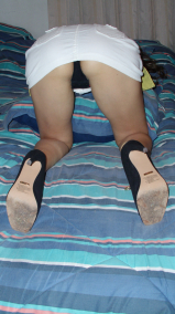 NANYS PARA TI AMOR 9