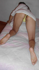 NANYS PARA TI AMOR 13