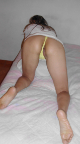 NANYS PARA TI AMOR 13