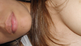 NANYS PARA TI AMOR 16