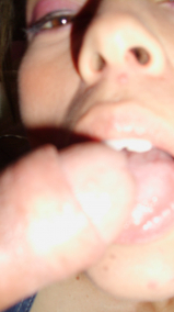 NANYS PARA TI AMOR 19