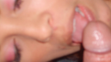 NANYS PARA TI AMOR 19
