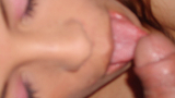 NANYS PARA TI AMOR 19
