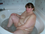 BBW TANYA - A MARRIED BITCH FOR YOUR PLEASURE