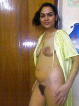 Attractive women and hairy pussy 3