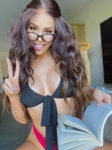 WEB BABES 5