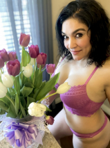 WEB BABES 5