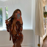 WEB BABES 5