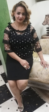 BIG TITS 3