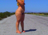 Curvas tetas y nalgas divinas - 185 - 153