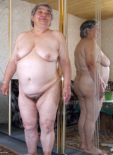 She dreams of being fucked in her hairy pussy 8