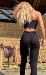 WEB CHICKS 9