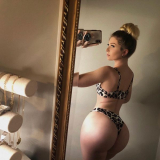 WEB CHICKS 9