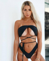 WEB BABIES-10
