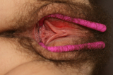 Sarahporn69 pussy spreader