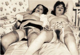 A woman is always a woman and she wants to be fucked 2