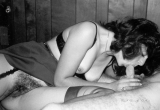 A woman is always a woman and she wants to be fucked 2