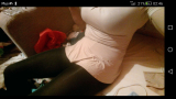 Zosia2