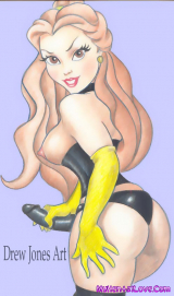 1. Ultimate Collection of Hardcore Anime Hentai Manga Cartoo