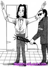 1. Ultimate Collection of Hardcore Anime Hentai Manga Cartoo