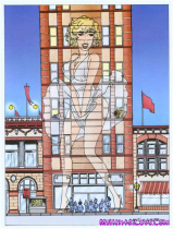 1. Ultimate Collection of Hardcore Anime Hentai Manga Cartoo