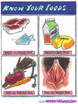 1. Ultimate Collection of Hardcore Anime Hentai Manga Cartoo