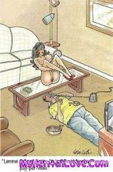 1. Ultimate Collection of Hardcore Anime Hentai Manga Cartoo