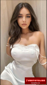 EROTICA - Sexy Girls