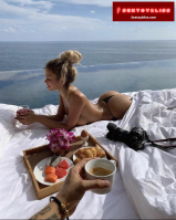 EROTICA - Sexy Girls